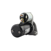 Volvo Penta 2001 12V starter motor