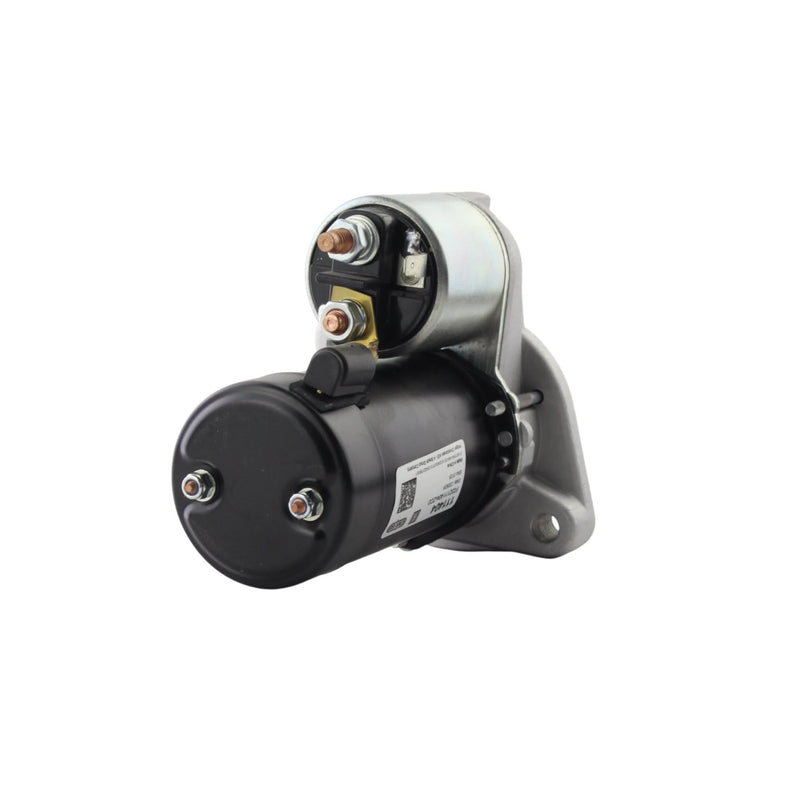 Volvo Penta 2001 12V starter motor