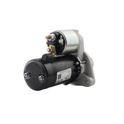 Volvo Penta 2001 12V starter motor
