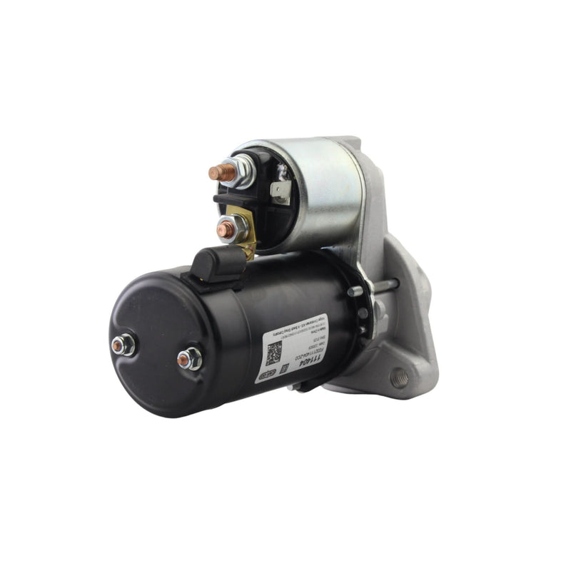 Volvo Penta 2001 12V starter motor