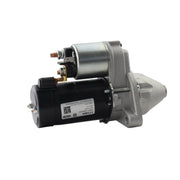 Volvo Penta 2001 12V starter motor