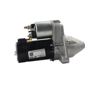 Volvo Penta 2001 12V starter motor