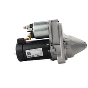Volvo Penta 2001 12V starter motor