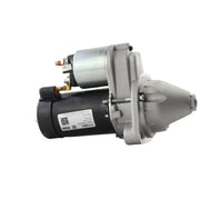 Volvo Penta 2001 12V starter motor