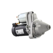 Volvo Penta 2001 12V starter motor