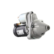 Volvo Penta 2001 12V starter motor