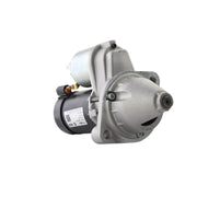 Volvo Penta 2001 12V starter motor