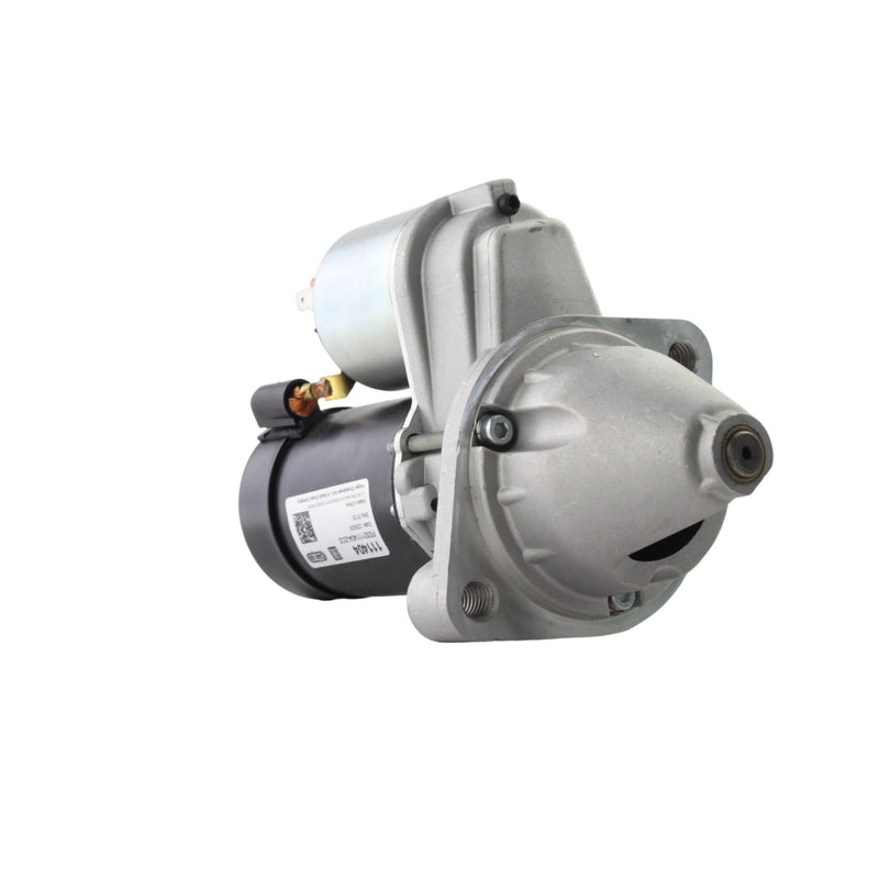 Volvo Penta 2001 12V starter motor