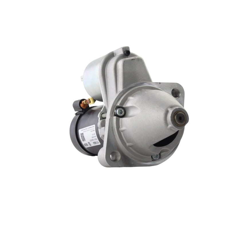Volvo Penta 2001 12V starter motor