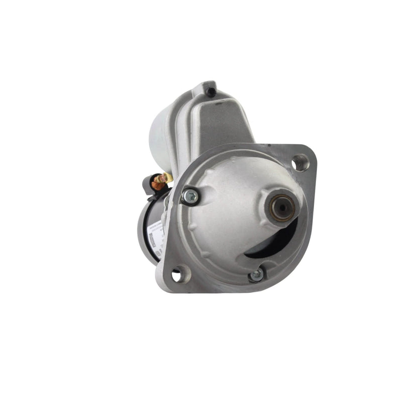 Volvo Penta 2001 12V starter motor