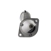 Volvo Penta 2001 12V starter motor