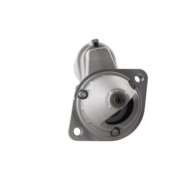 Volvo Penta 2001 12V starter motor