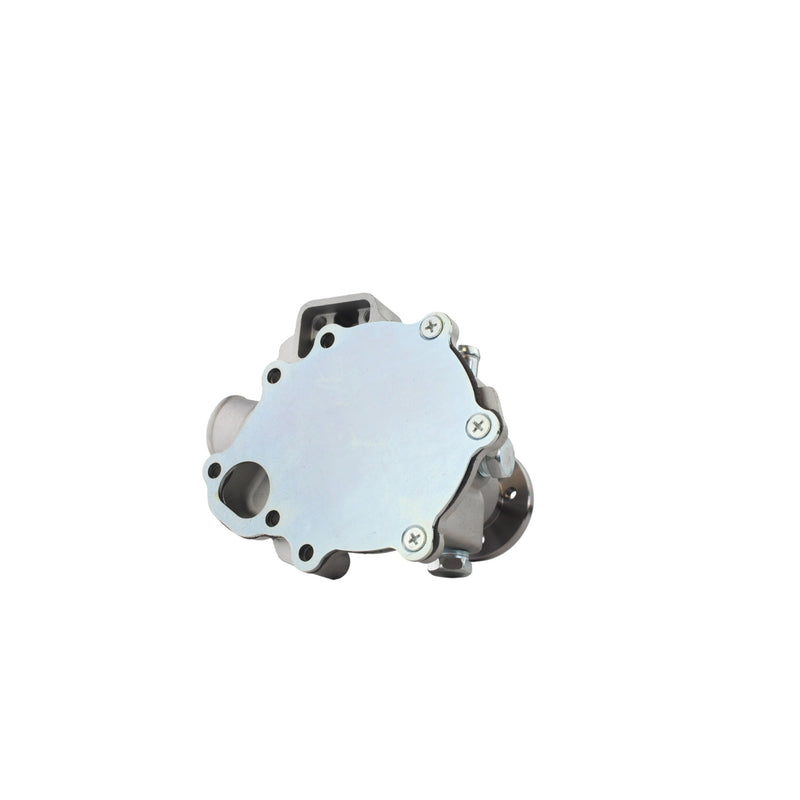 Volvo Penta MD2040 water pump