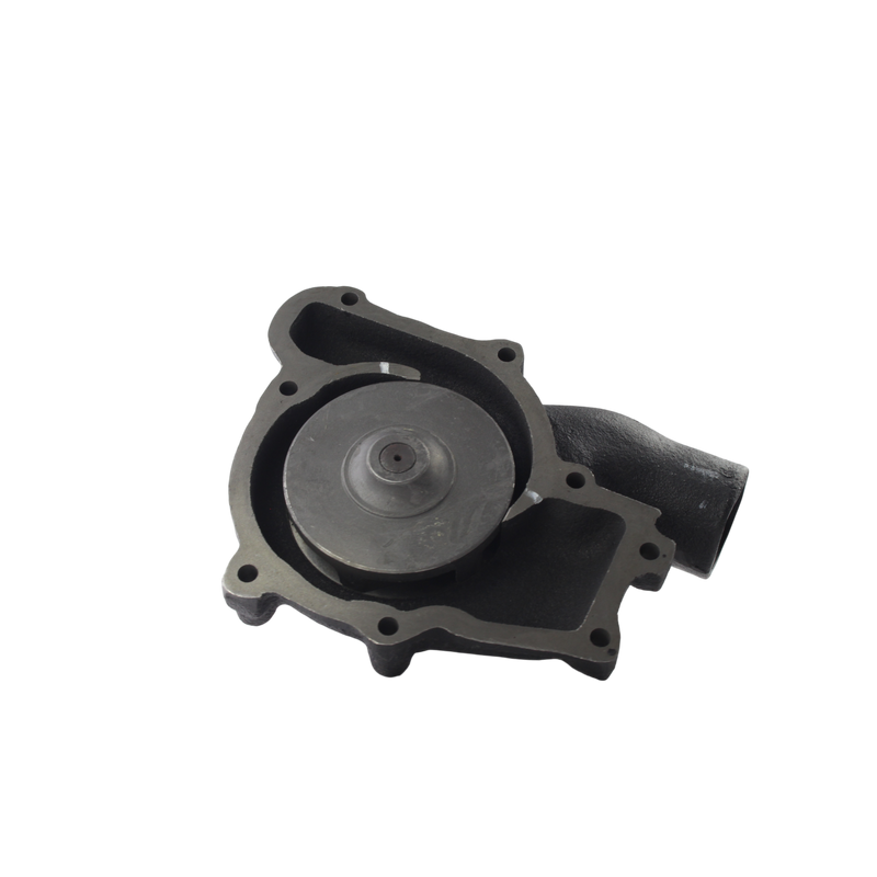 Perkins 6.3544 water pump