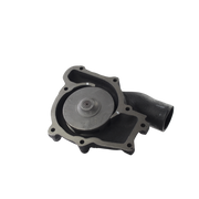 Perkins 6.3544 water pump