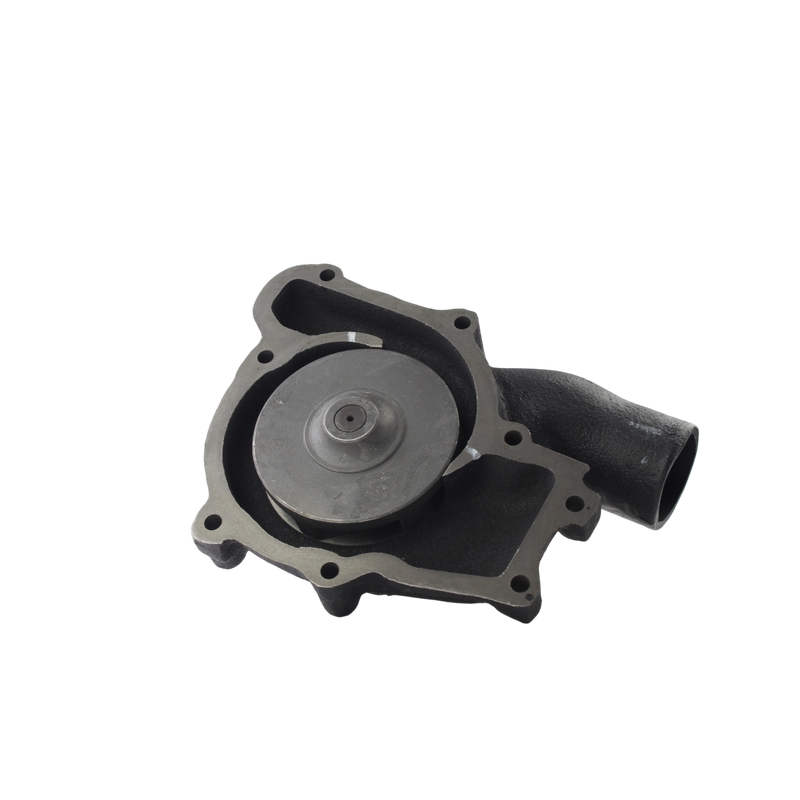 Perkins 6.3544 water pump