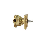 Perkins M35 raw water pump