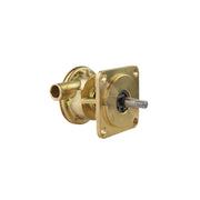 Perkins M35 raw water pump
