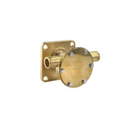 Perkins M35 raw water pump