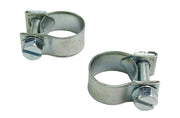 A1 marine fuel delivery hose