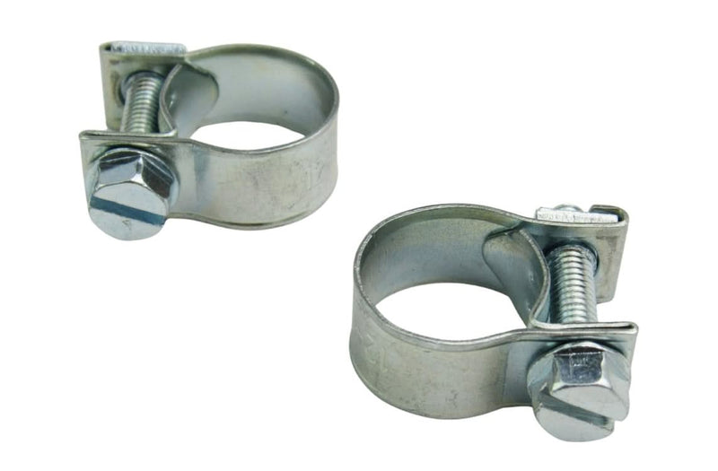 A1 marine fuel delivery hose