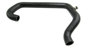 Yanmar 3YM20 and 3YM30 silicone hose