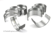 Perkins 4.248 main bearings