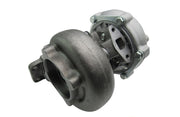 Perkins 1004-4T turbocharger