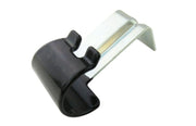 Yanmar 2YM15 bracket