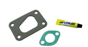 Aftermarket Volvo Penta D2-55 exhaust outlet gasket kit