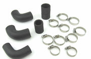 Perkins 4.108M coolant hose replacement kit