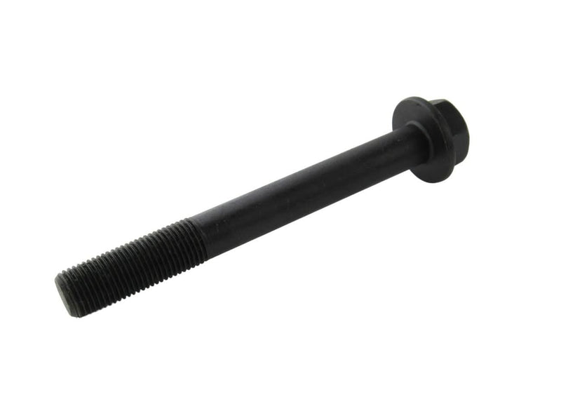 Perkins cylinder head bolt