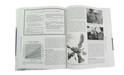 Marine diesel engines by nigel calder