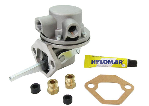 Perkins Prima M50 fuel lift pump kit