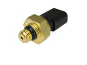 Oil pressure switch